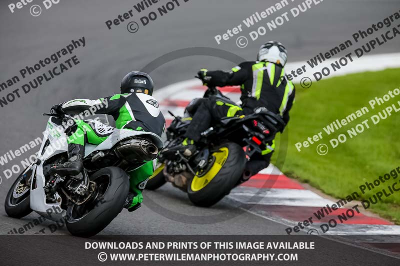 PJ Motorsport 2019;donington no limits trackday;donington park photographs;donington trackday photographs;no limits trackdays;peter wileman photography;trackday digital images;trackday photos